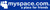 Web 2.0_tiny